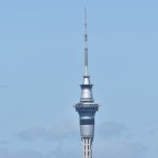 Sky Tower