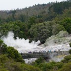 Rotorua