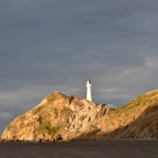 Castlepoint