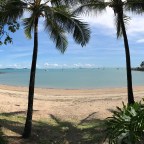 Airlie Beach
