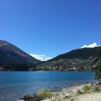 Queenstown