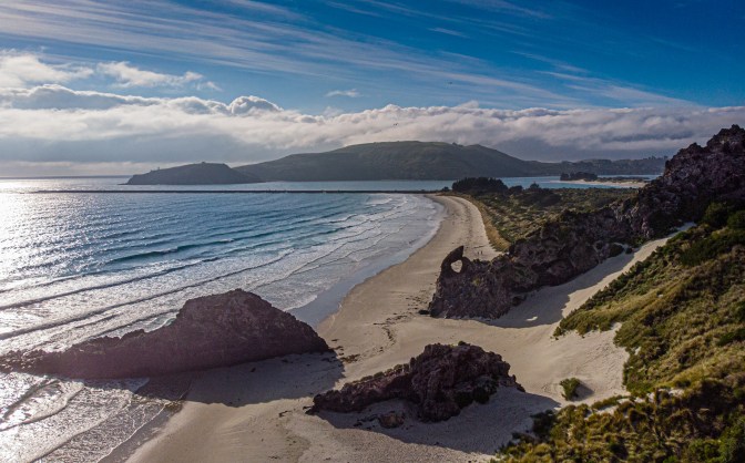 048E8C9D-9819-44D6-9885-240024B1C7EF