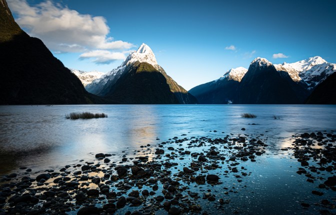 0A4F3837-5927-49E3-ABAE-058140FEECDB