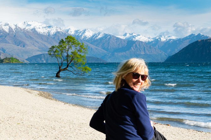 1AE248AD-4B03-43B3-811E-D8C26DF244FE