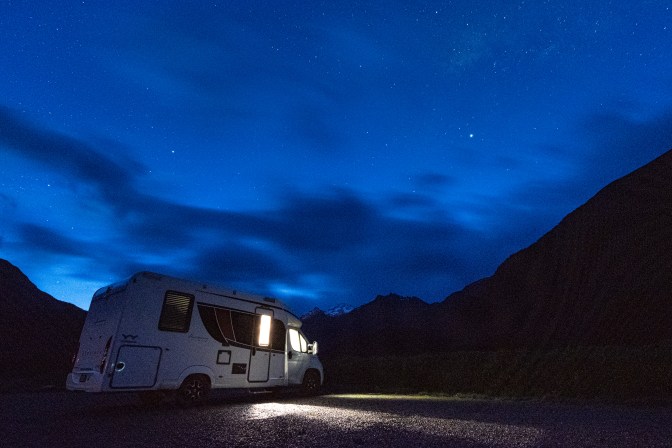 203CC295-90D9-4FCE-A267-E6463842E374