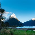 The Eighth Wonder of the World!