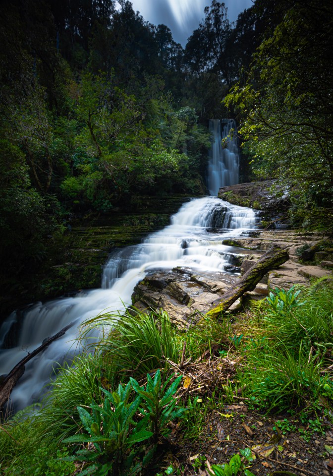 2610534F-FAB8-4528-8252-4A05D23A335E