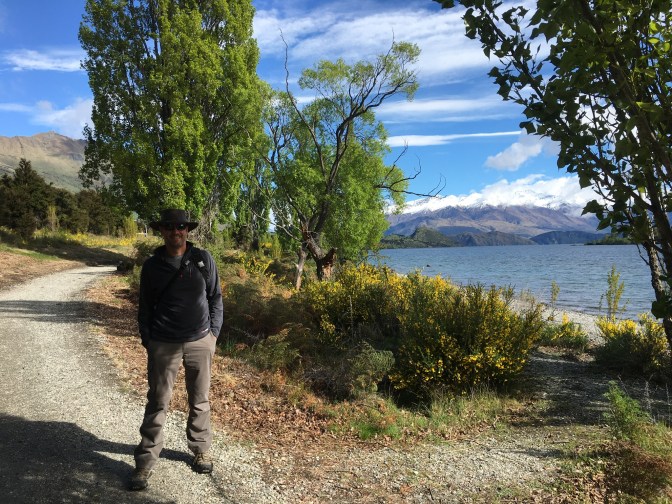 297F68CD-6CDE-4A93-8DEE-532A5EBC8EEB