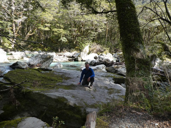 2A83FE0B-635D-41BC-B27D-B66CE1743AC2