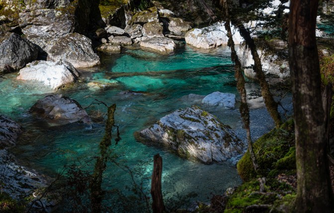 2BD77AB1-8BBE-4443-A1D9-5B4F7E6A6BEB