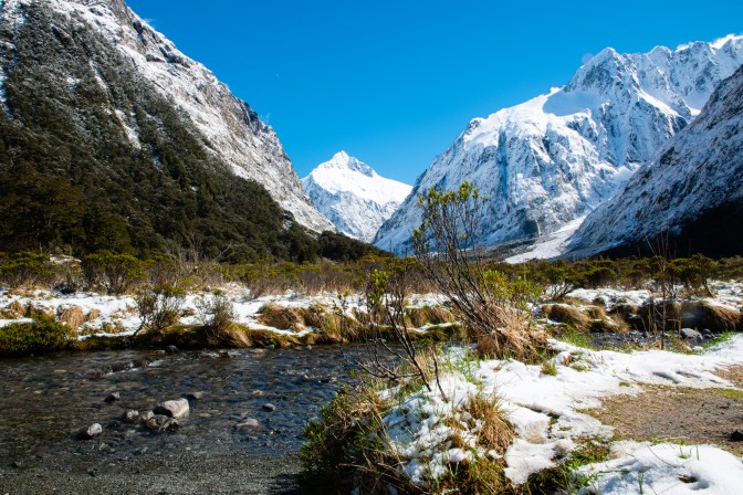 2E673B7E-EB1D-483B-B193-EFCD29684148