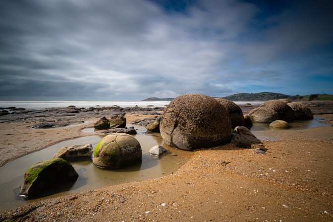 2F01427A-7FFD-497A-A1BF-21F9E4083F68