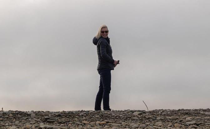 30BA0DAE-E4FB-4550-918C-31B57518B92B