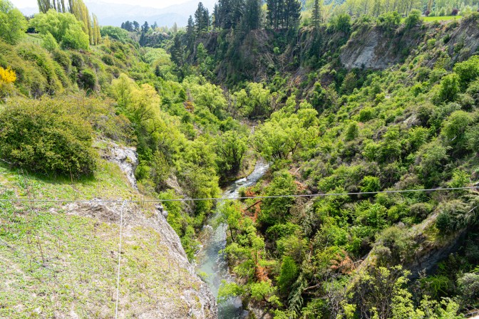 3364D950-ACE0-44B6-B08B-FA3CBABC24CB