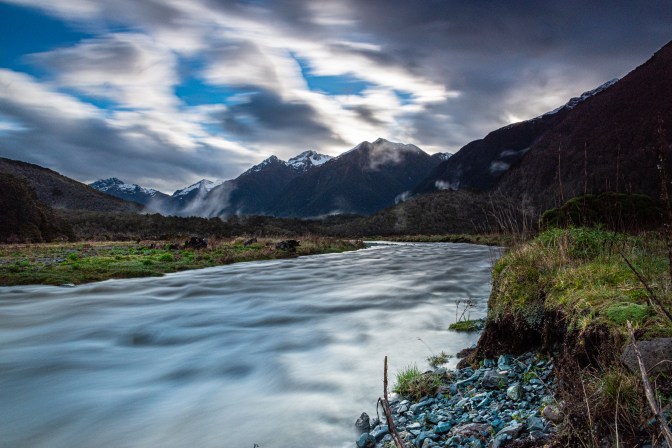 3A6091CD-85BF-45FB-B621-37ECDAE83461