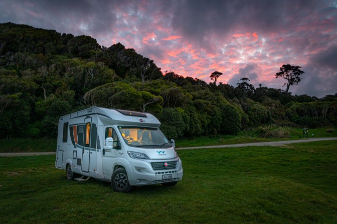 3D21DAB6-9ABF-4248-9004-F415CF00AD18