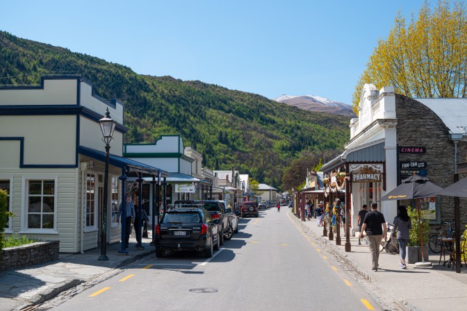 3DB2D19E-AD16-4151-B3A8-F0A80F4FD848