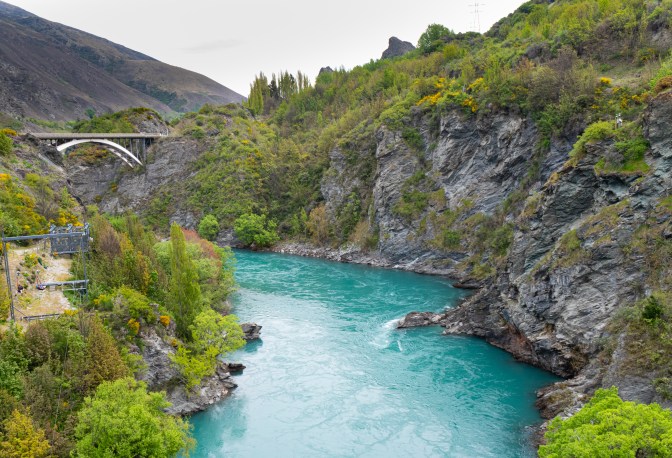 4116EA40-577A-4AC0-B3A3-C0EF7A70E563