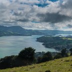 Otago Peninsula