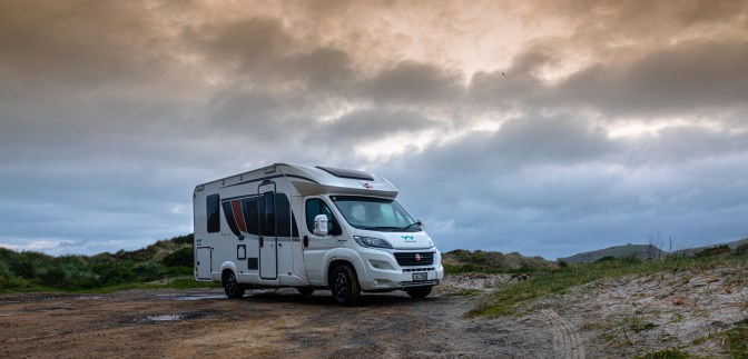 497B9AB3-9525-4493-BCB2-6DFFAFCB557E