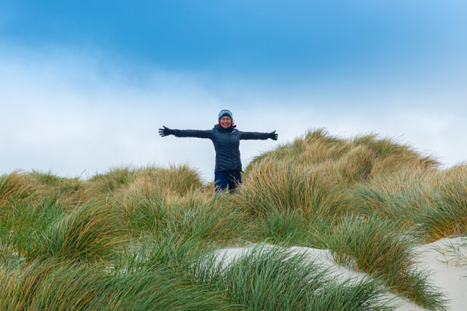 49D30512-B575-4111-87DD-19EE0C9CFD62