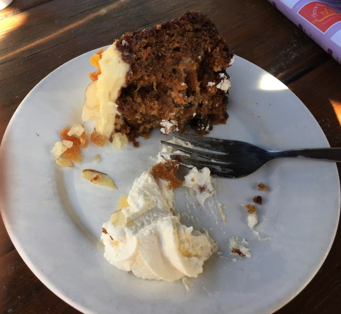 4E2085A9-B405-4E52-AA7D-62858C6B8F87