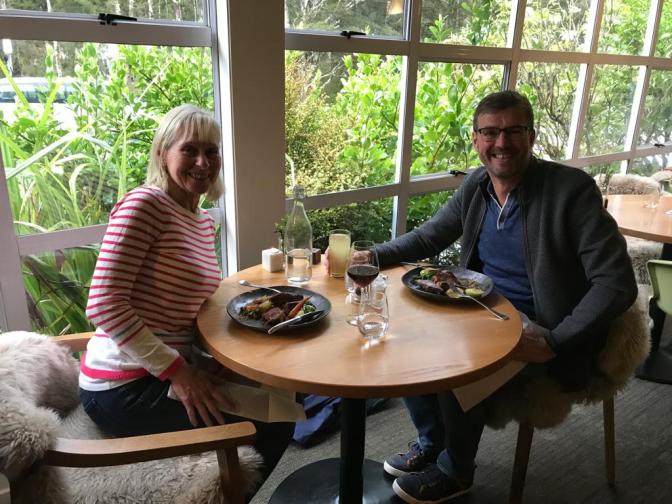 5B1C6360-0C4D-470B-9627-AC364869550C