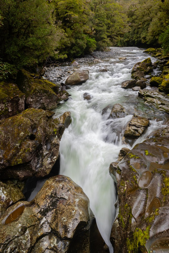 5F06DF7A-F40C-4CFF-93F4-CB54A9CC6BA3