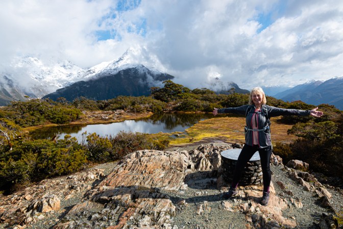 60A1AC3A-7A42-4540-85CB-4CABC82AE206