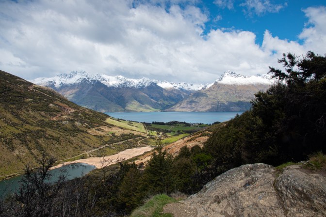 67CD60A1-19D5-45EC-9334-D05B951A9B1A