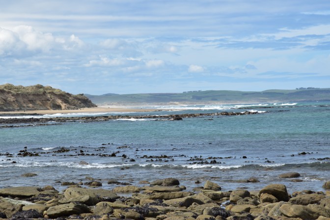 68AD017B-4E60-4441-A0B6-E74AF125E795