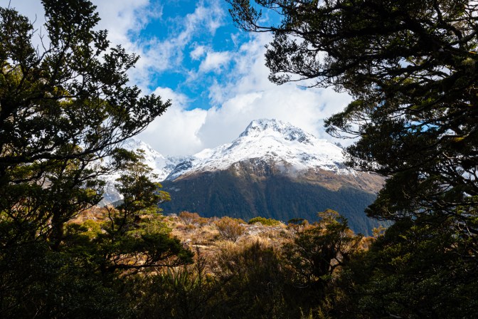 69761E58-092B-4872-87B7-6A2A28F08922