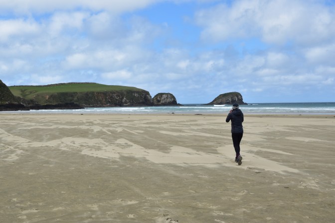 77AD88C5-C0CE-4E16-862A-2BB8BE1DD0E4