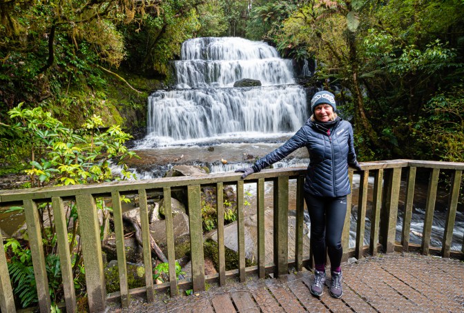 781F43AF-F9AE-41FE-BFBE-5341180C0C41