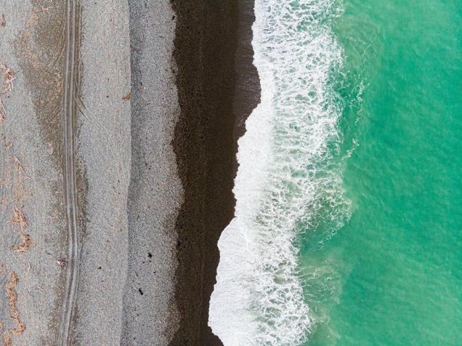 78AE56B3-3E1F-4883-8C7D-67962DA64F1C