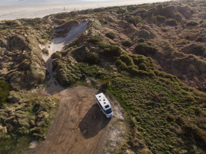 7AA381E6-A64C-4AEB-8EAE-36F796FA3CA8