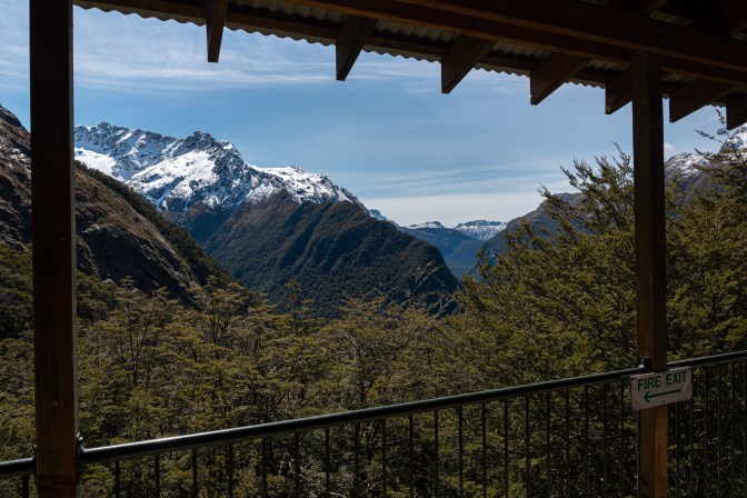 7B93CDA6-702E-4680-8E07-584E7E51BC7B