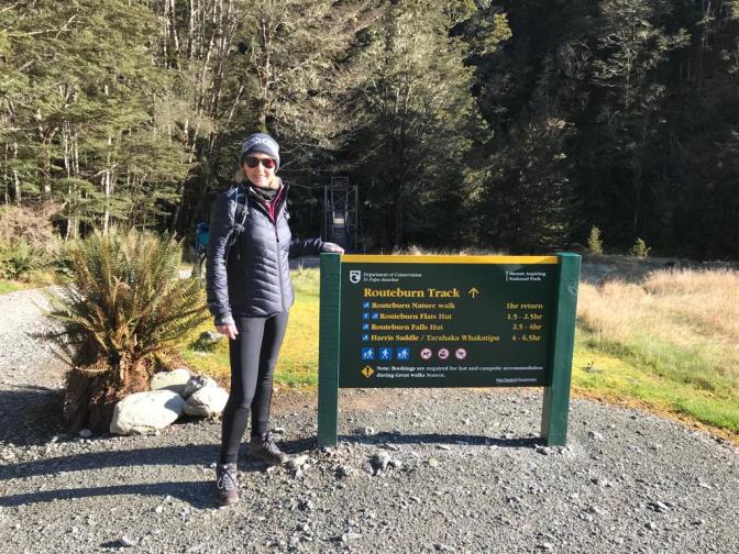 7D328B8E-1DEB-46DD-87B4-DB11433A6F98