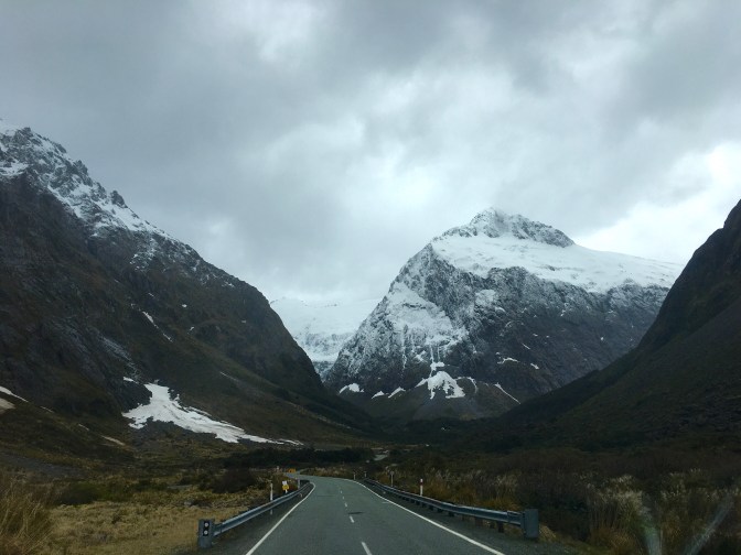 8117EAE0-46EA-4F52-A47D-5059123FC0EB