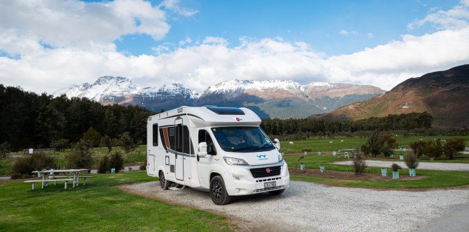 837F11AE-ECA6-4E77-8736-375B0020E845