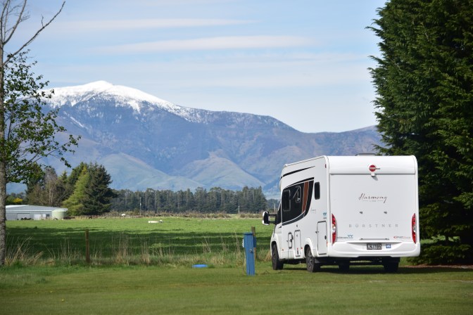 89F04268-DC89-4D4B-BAD4-001459B137C5