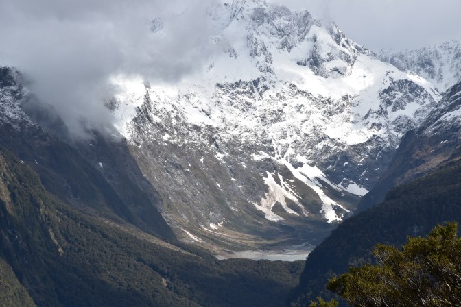 8F2EF882-9AEC-4866-9BAD-7E5AEB1DFFA6