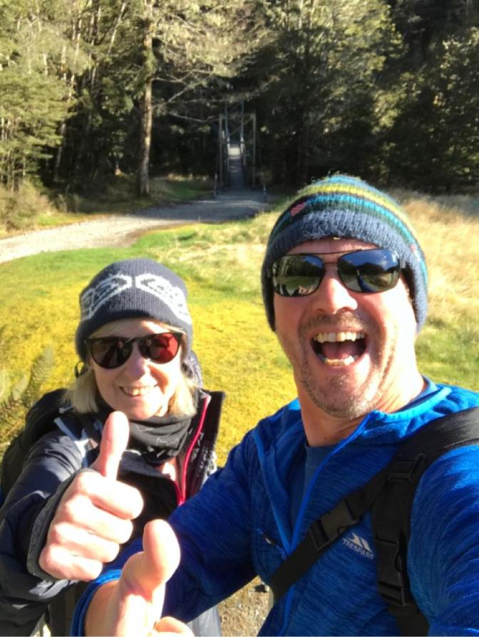 91B39139-DAC2-4627-A9B2-24044607A0A8