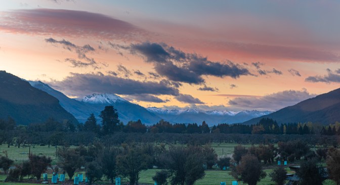 94E2DA50-CA5B-45E9-9F05-A4E42D7B20B5