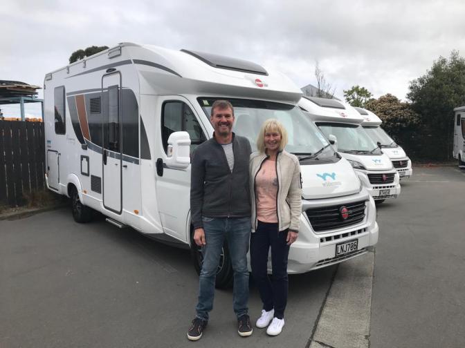 9C972F81-095A-4582-91B4-BE1D95D1A14A