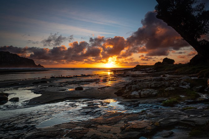 A010B564-614D-4705-A905-3CFB0C76DA06