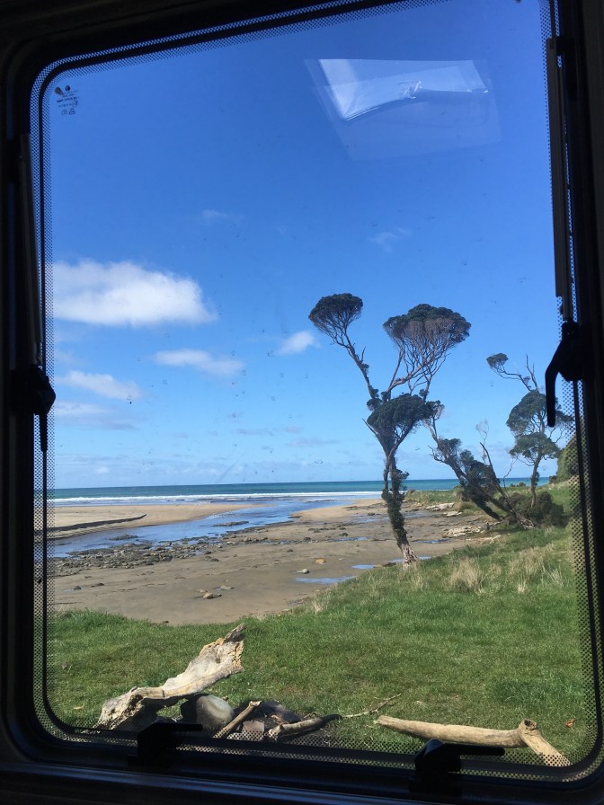 AB8DAC47-E28F-4BE3-9DAB-BF49D37715EF