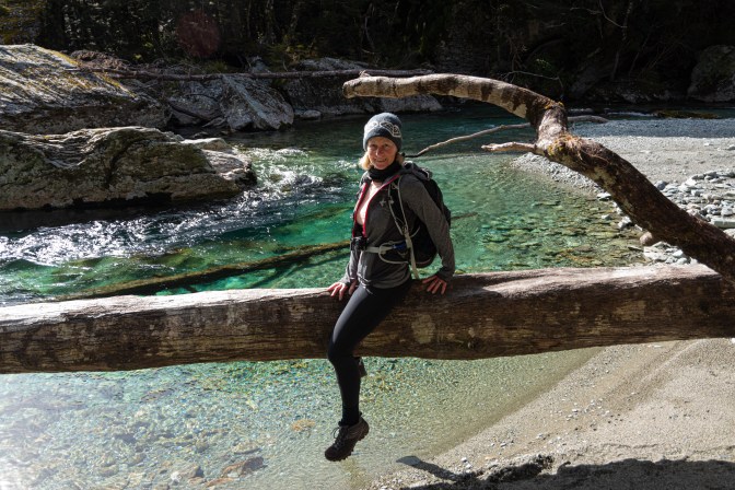 B0494579-39DA-4064-BBD2-49511835BA8D