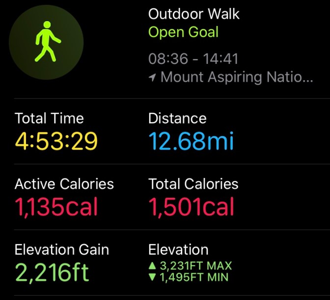 B127D522-8CD7-426A-B6E9-AF8B4009C16B