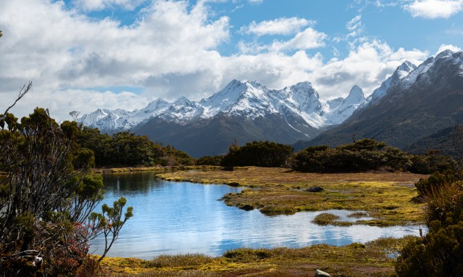 B14CC161-02C6-45D6-B83E-64B60528B4D9